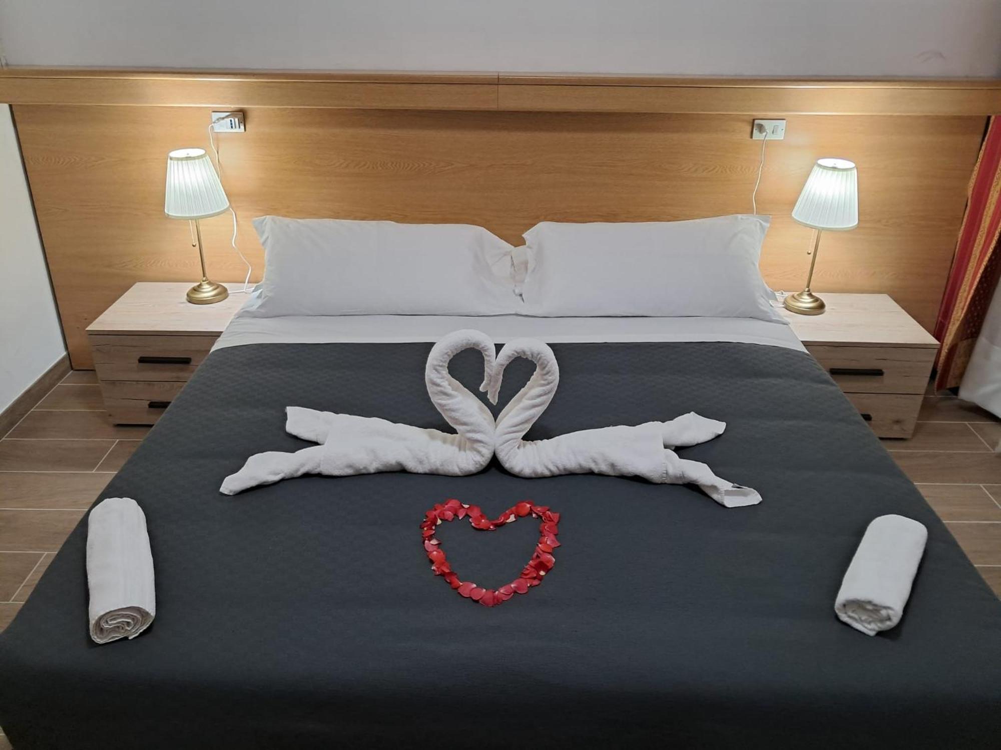 Hotel Tito 2 Μέστρε Εξωτερικό φωτογραφία
